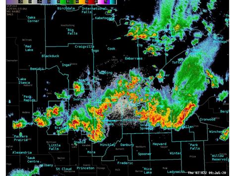 Radar for duluth minnesota - Radar. The Dave Ramsey Show. ... 103.9 FM in Duluth, MN; Listen Live Now; Listen on Android Devices; Listen on Apple Devices; Listen on Smart Speakers; Contact. Studio Line 1: (218) 722-0839 Message & data rates may apply. Text STOP to opt-out. Business Line: (218) 722-4321; Advertise With Us;